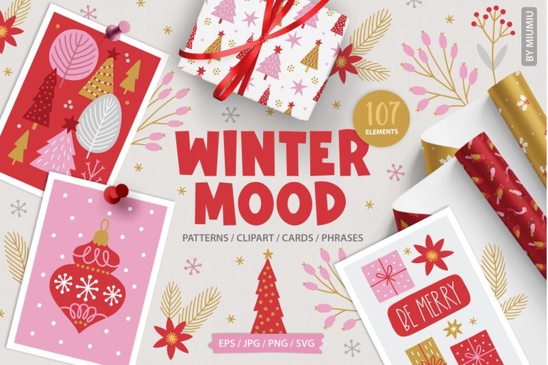 winter-mood-kit