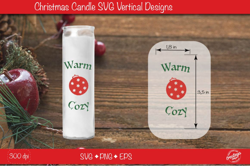 christmas-candles-christmas-candle-svg-warm-cozy-dollar-tree-christm