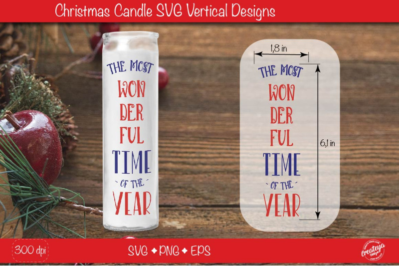 christmas-candles-christmas-candle-svg-dollar-tree-christmas-candle