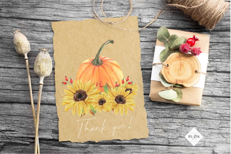 cozy-autumn-watercolor-clipart-landscapes-pumpkins-fall-digital-pap