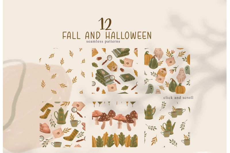 fall-cozy-seamless-patterns-digital-paper-pack-12-png-files