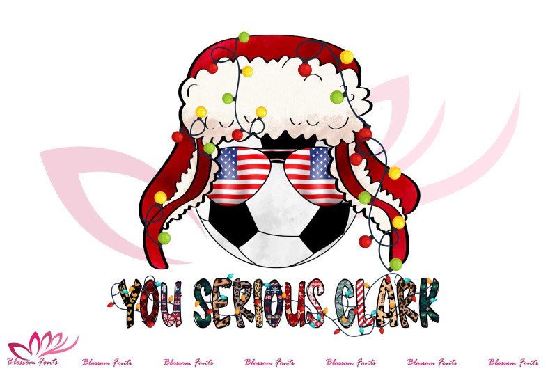 you-serious-clark-soccer-sublimation