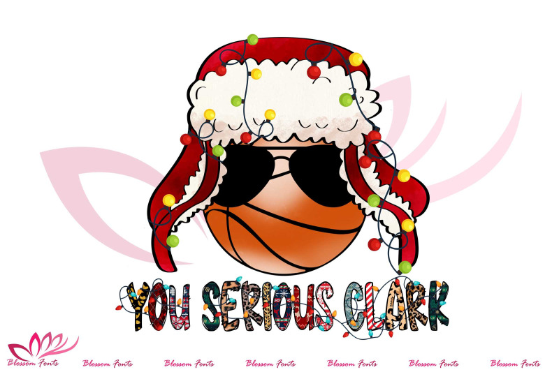 you-serious-clark-basketball-png