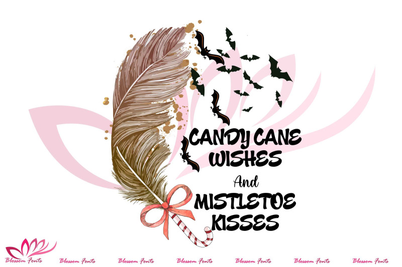 candy-cane-wishes-and-mistletoe-kisses-png