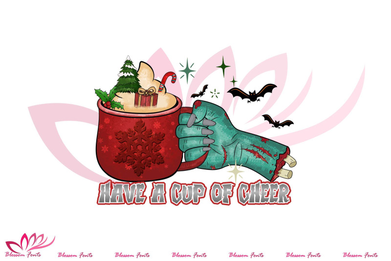 have-a-cup-of-cheer-sublimation