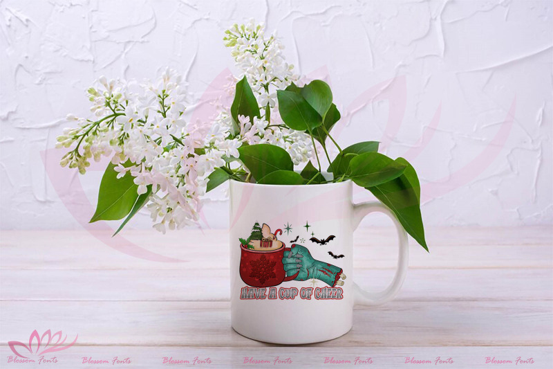 have-a-cup-of-cheer-sublimation
