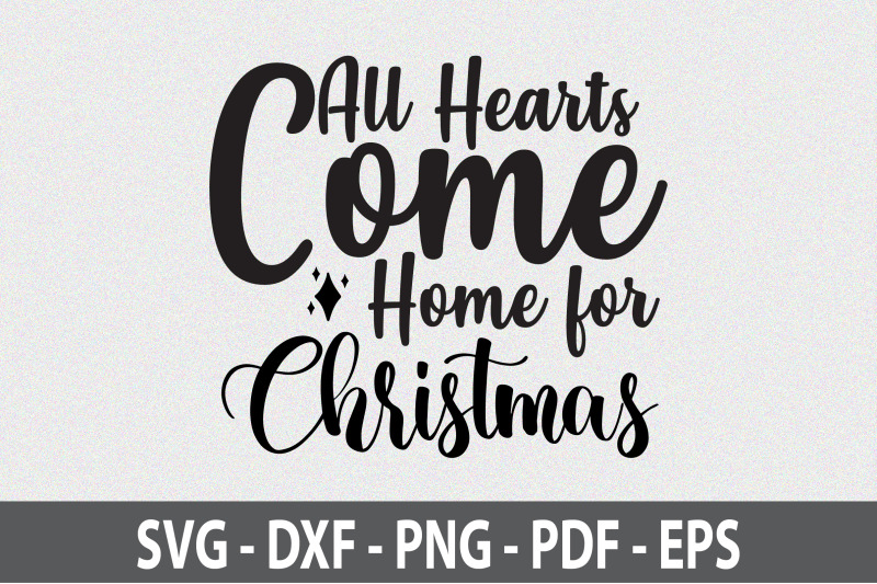 all-hearts-come-home-for-christmas