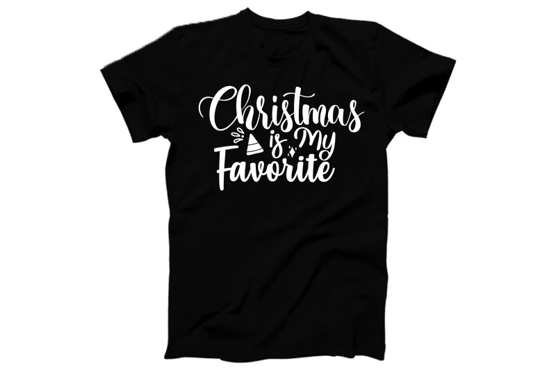 christmas-is-my-favorite