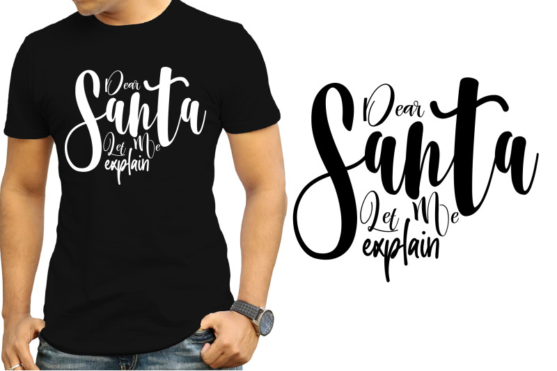 dear-santa-let-me-explain