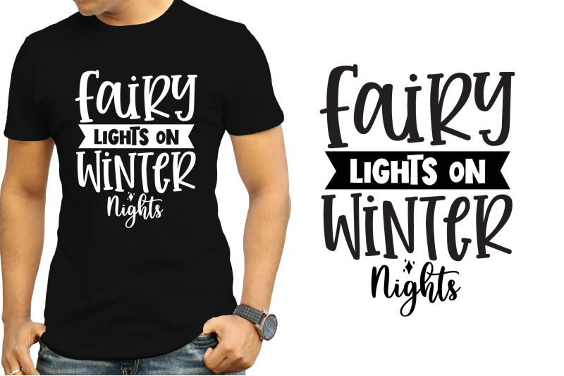 fairy-lights-on-winter-nights