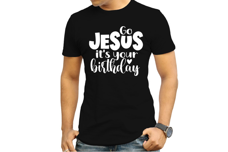 go-jesus-it-039-s-your-birthday