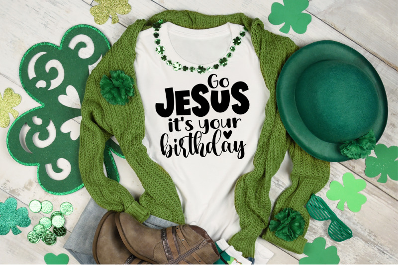 go-jesus-it-039-s-your-birthday