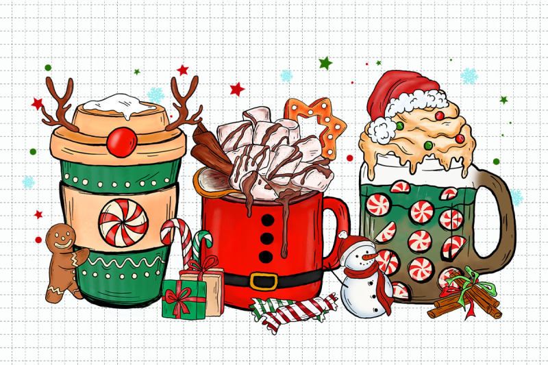 funny-christmas-coffee-mug-sublimation