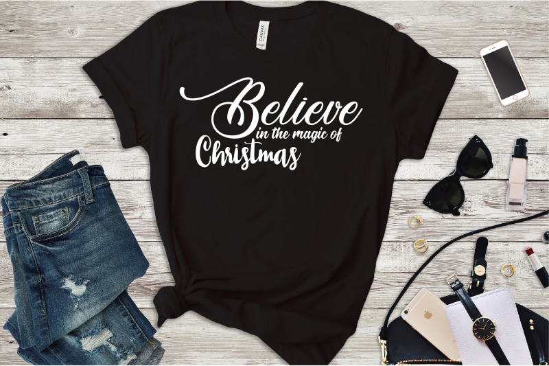 believe-in-the-magic-of-christmas