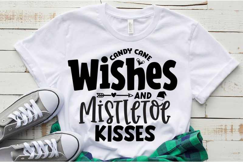 candy-cane-wishes-and-mistletoe-kisses