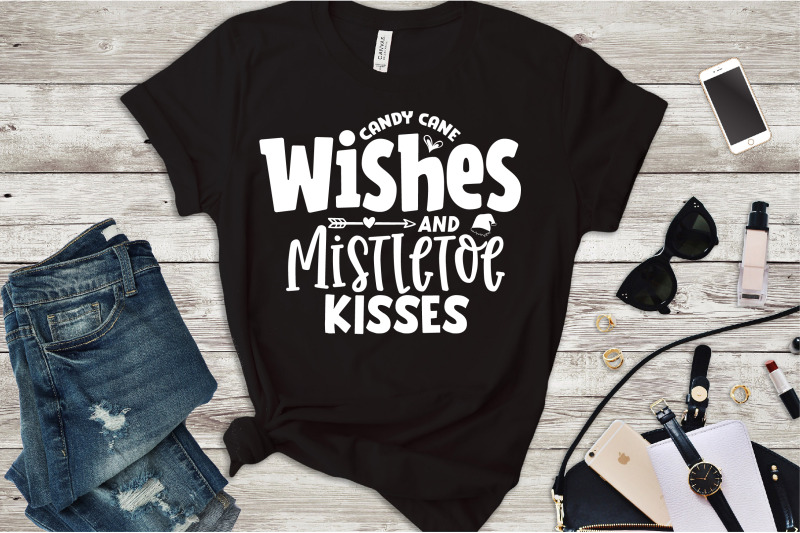 candy-cane-wishes-and-mistletoe-kisses