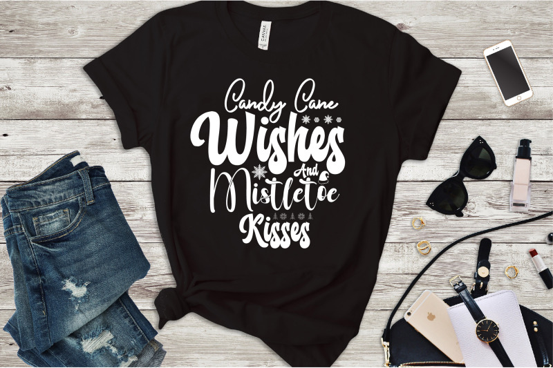 candy-cane-wishes-and-mistletoe-kisses