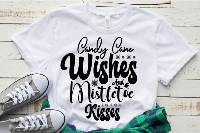 candy-cane-wishes-and-mistletoe-kisses