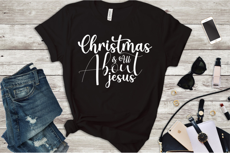 christmas-is-all-about-jesus