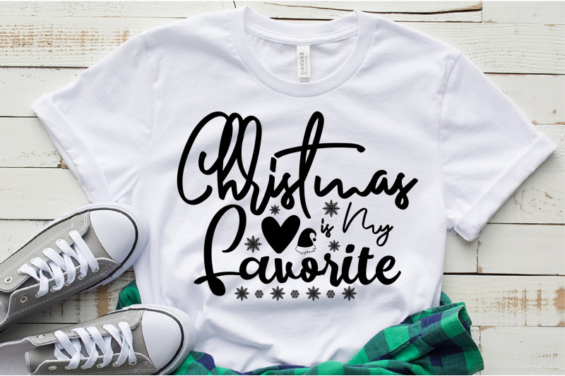 christmas-is-my-favorite-svg