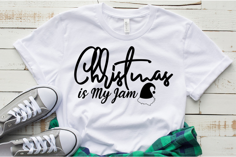 christmas-is-my-jam