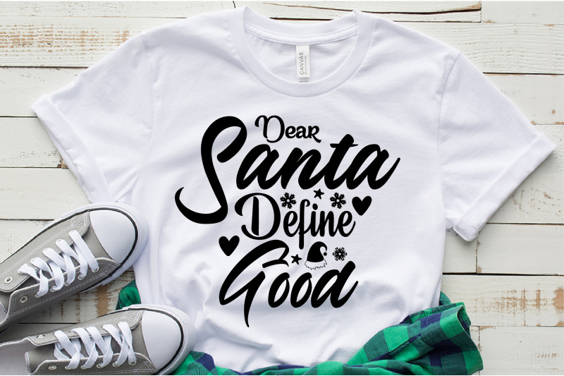 dear-santa-define-good