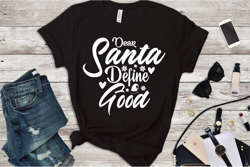 dear-santa-define-good