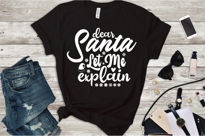 dear-santa-let-me-explain