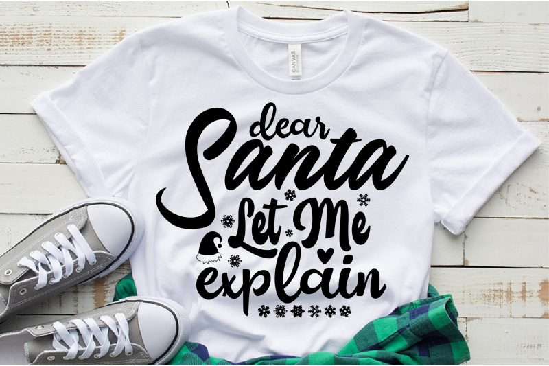 dear-santa-let-me-explain