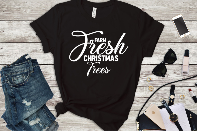 farm-fresh-christmas-trees