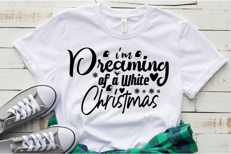 i-am-dreaming-of-a-white-christmas