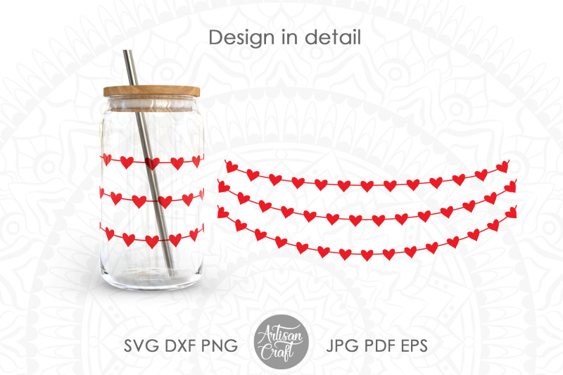 can-glass-wrap-svg-heart-wrap-svg-heart-string-valentines-day