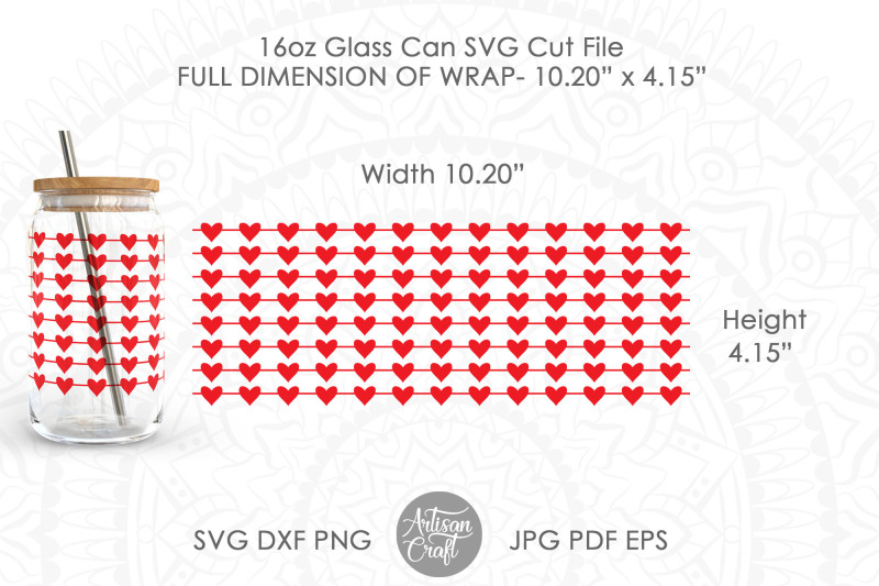 can-glass-wrap-svg-heart-wrap-svg-heart-string-valentines-day