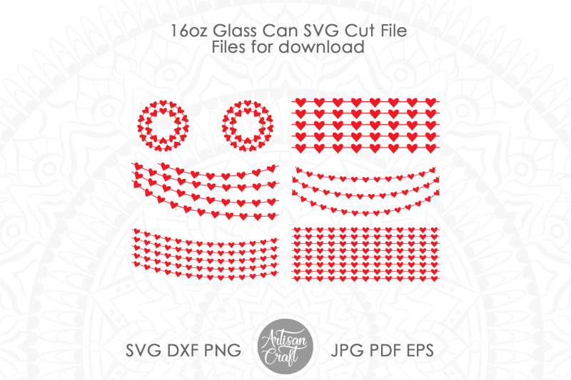 can-glass-wrap-svg-heart-wrap-svg-heart-string-valentines-day