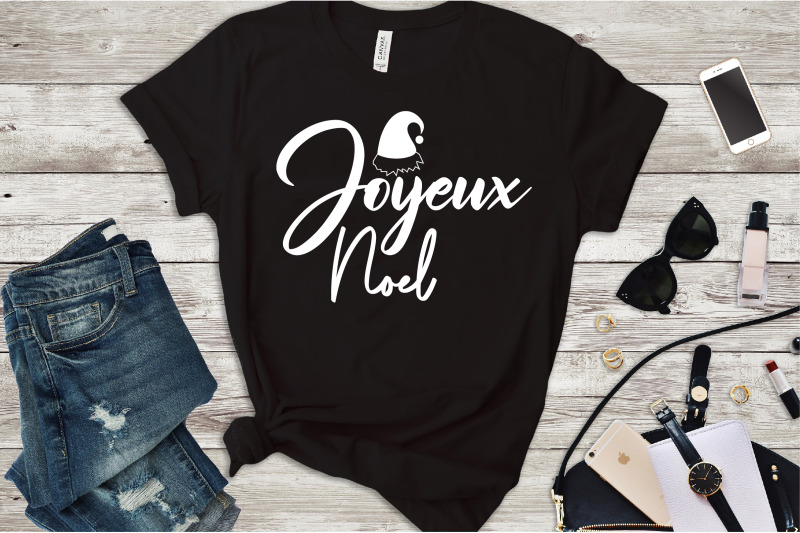 joyeux-noel