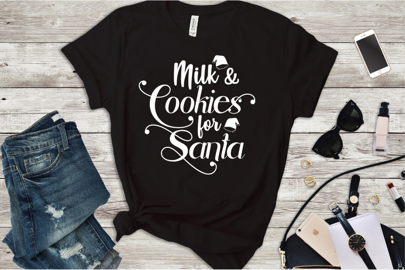 milk-amp-cookies-for-santa