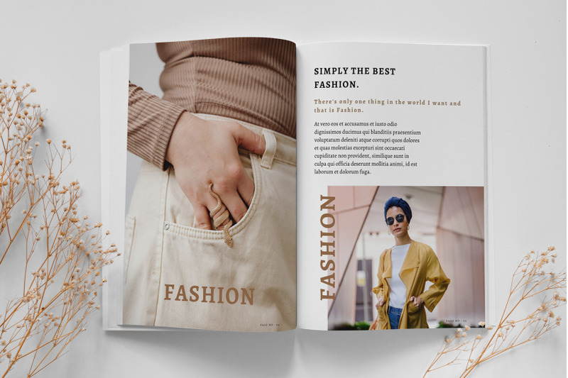 fashion-magazine-layout