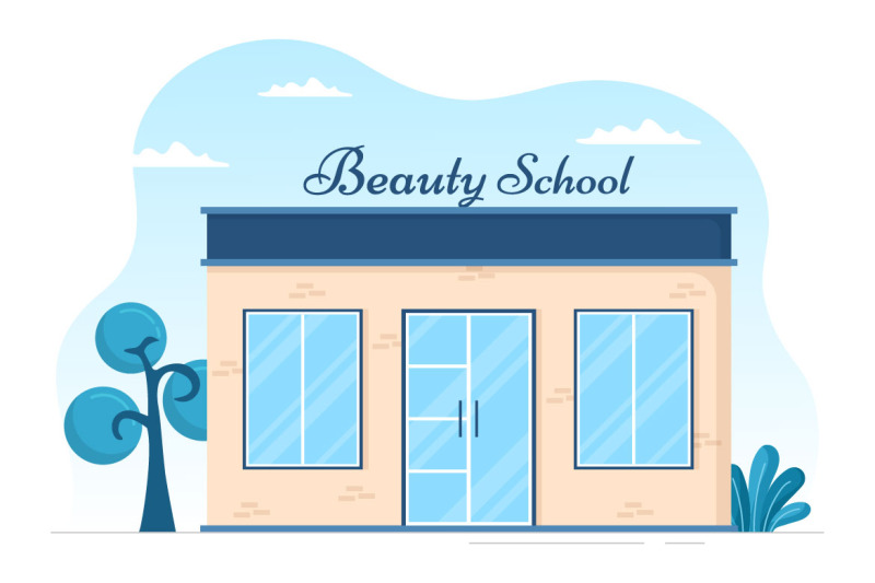 11-beauty-and-make-up-school-illustration