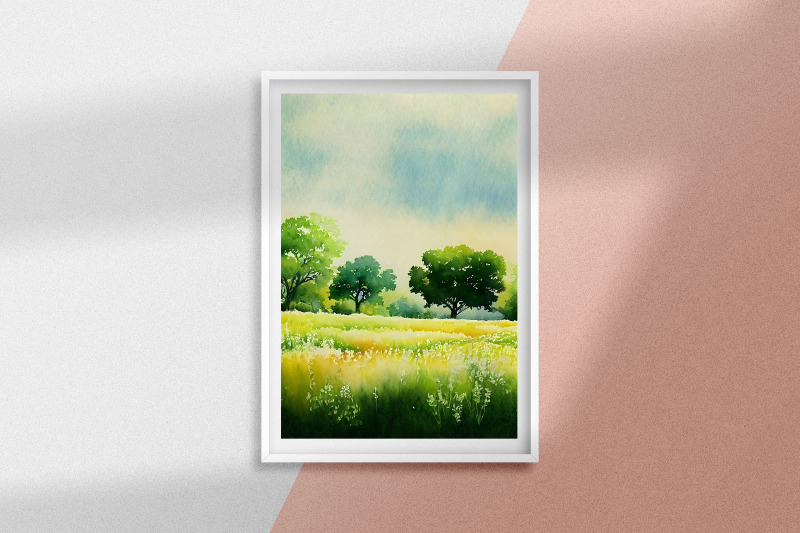 summer-watercolor-background-bundle