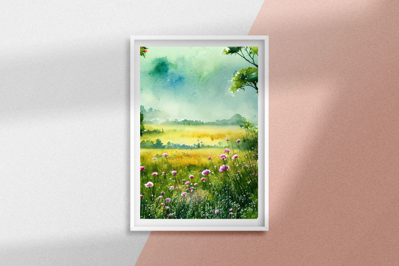 summer-watercolor-background-bundle