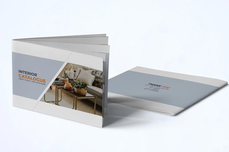 interior-catalogue-template