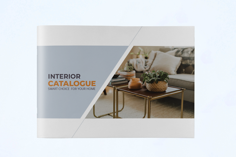 interior-catalogue-template