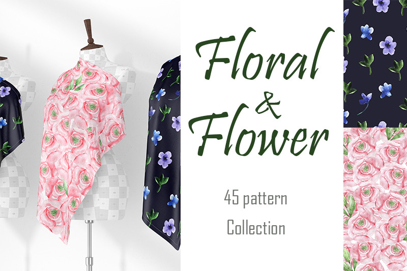 floral-pattern-flower-seamless-patterns-digital-paper