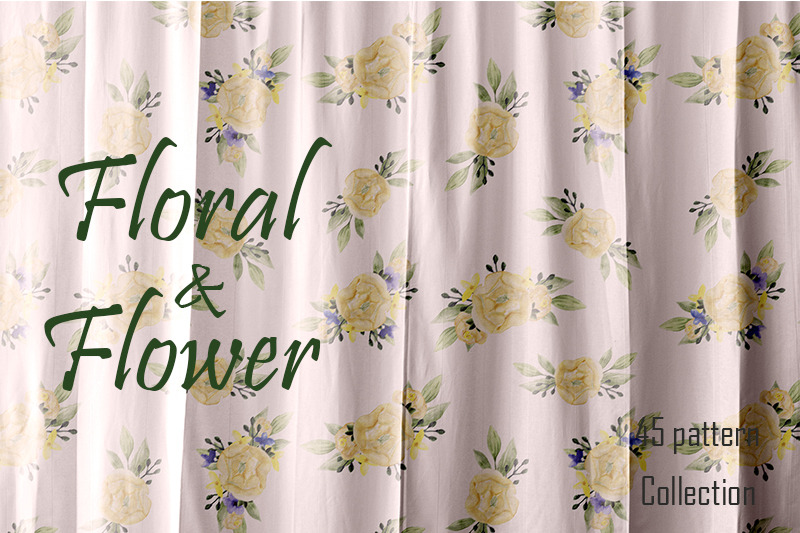 floral-pattern-flower-seamless-patterns-digital-paper