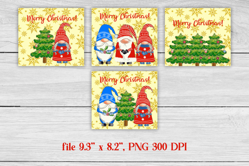 christmas-gnome-tumbler-sublimation-christmas-gnome-png