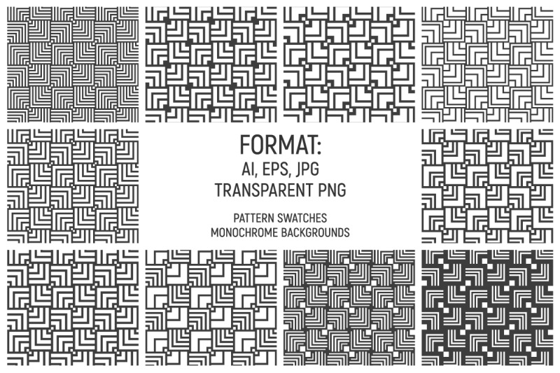 10-geometric-tiles-seamless-vector-patterns