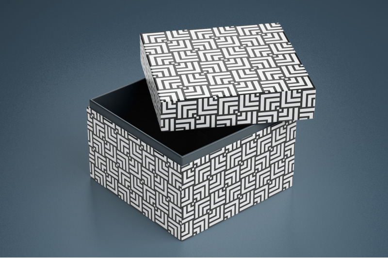 10-geometric-tiles-seamless-vector-patterns