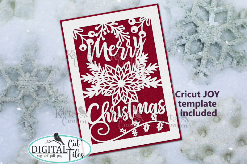 merry-christmas-card-bundle-svg-for-cricut-laser-cut-digital