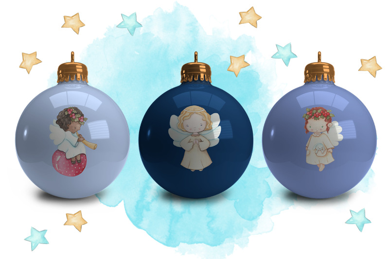 watercolor-angels-clipart-christmas-png