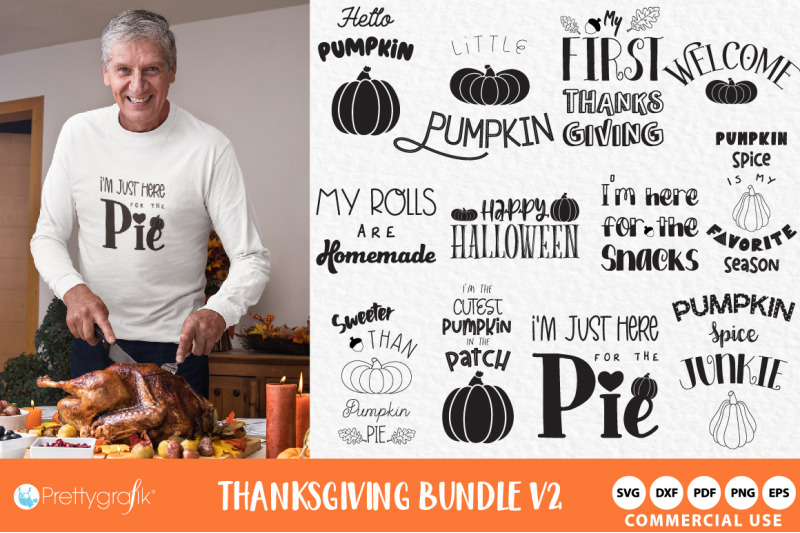 thanksgiving-bundle-v2